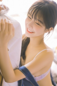 野花电影