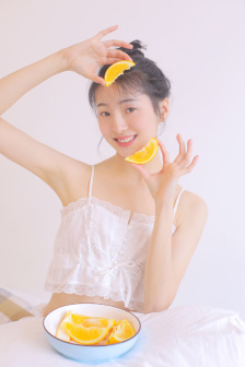 51吃瓜APP
