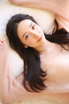 风声鹤唳