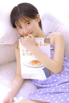 日本ay免费在线观看