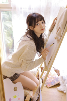 调教美女们