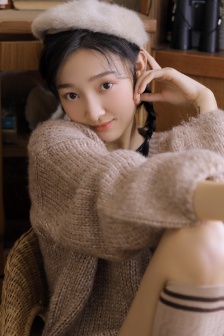 朝国年经的继3