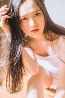 亚当电影