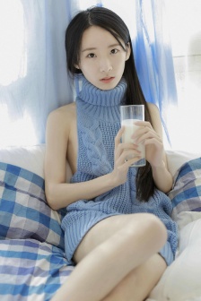 盛夏晚晴天下载mp4